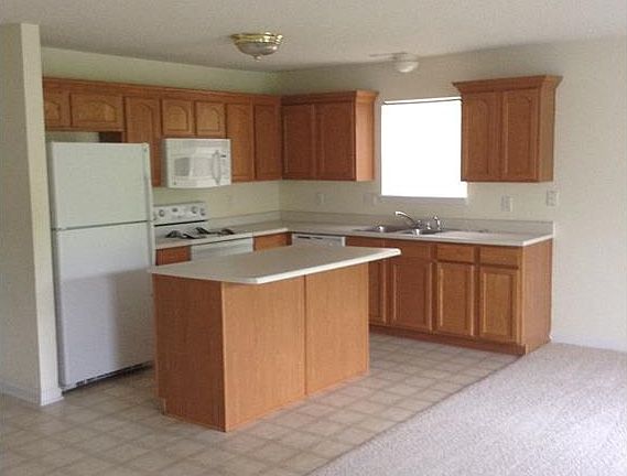 2nd image of 4146 Candy Apple Blvd
