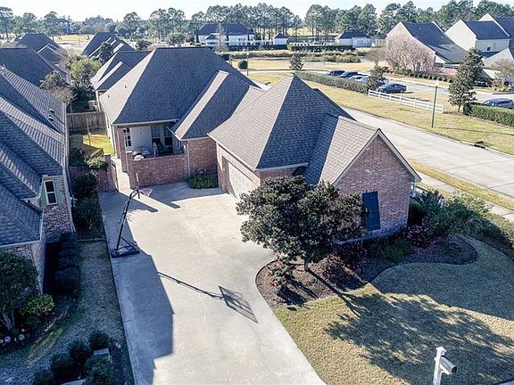 4th image of 6102 E Azalea Dr
