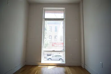 Rented by Lofts and Flats LLC