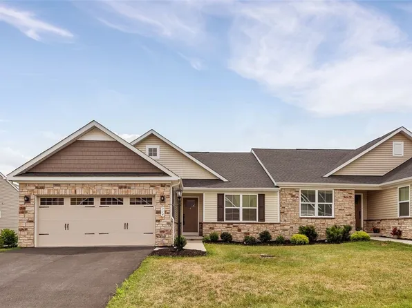 714 Celia Way, Harmony, PA 16037