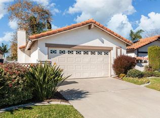 4776 Mayten Ct, Oceanside, CA 92057