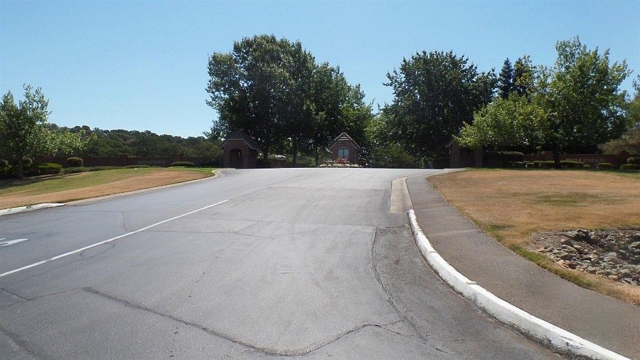 1st image of 3120 Birmingham Way