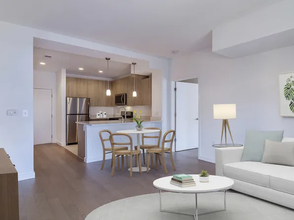 1130 Grand Street image 15 of 49