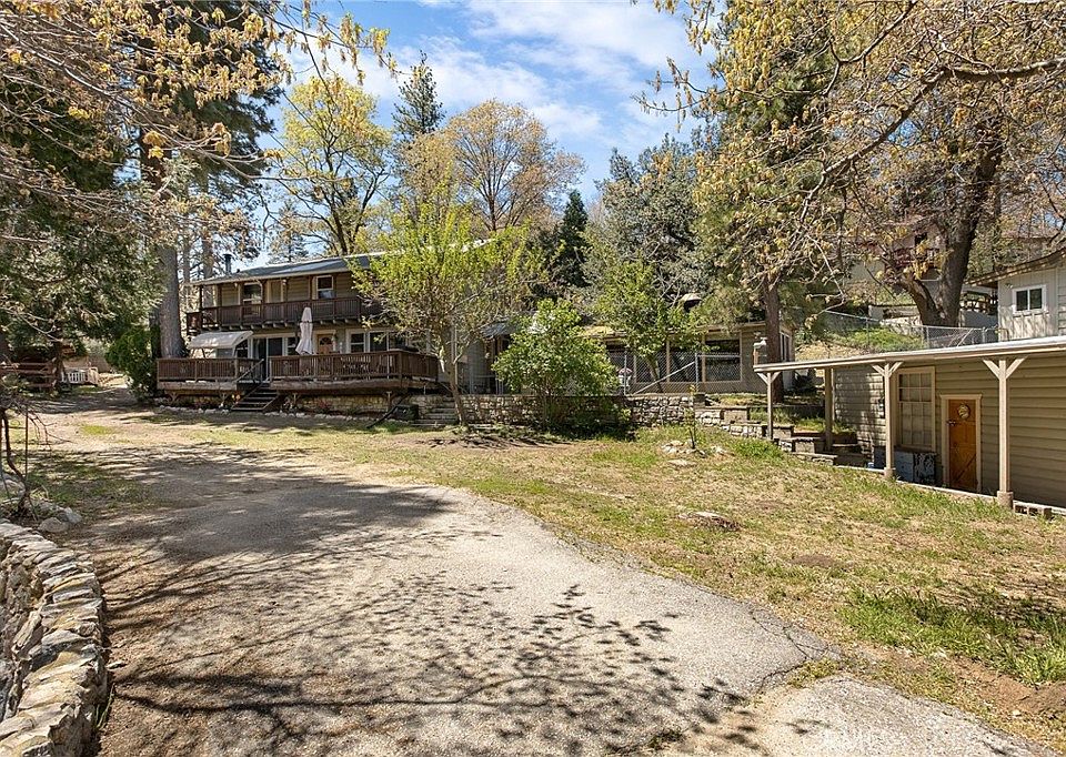 1st image of 22603 Waters Dr