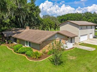 8935 Selph Rd, Lakeland, FL 33810