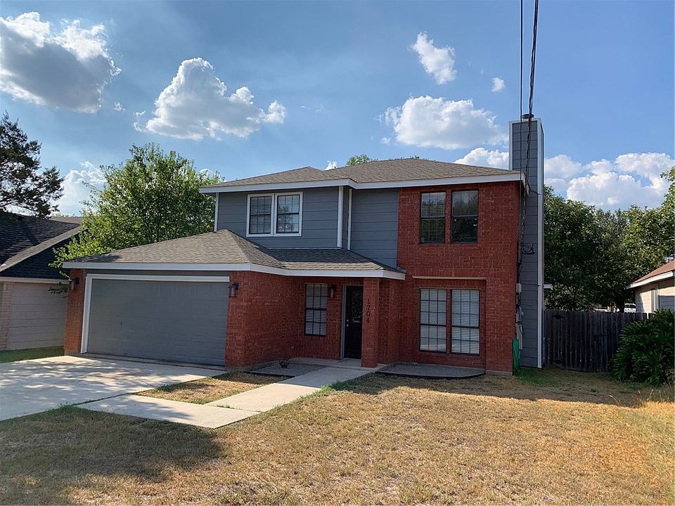1st image of 1704 Ramona Cir