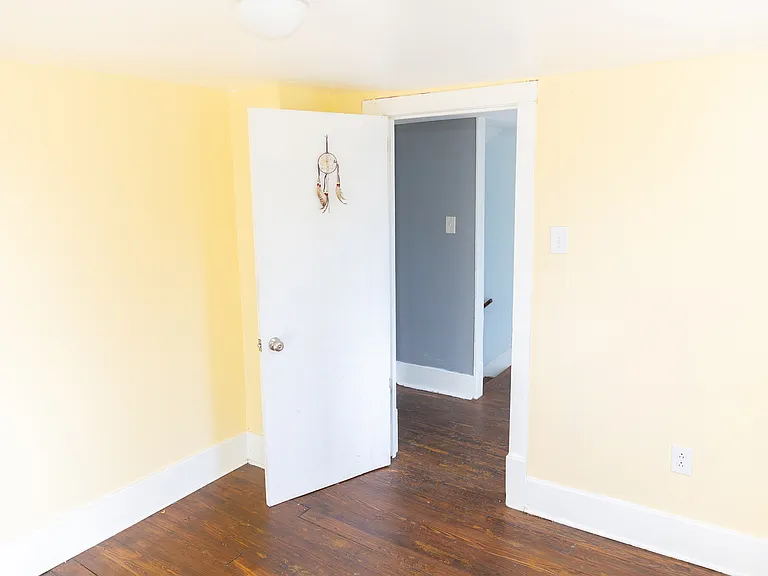 1606 Bell Ave — Photo 14