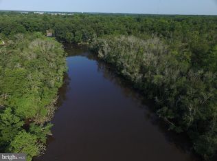 LOT 3 Middleford Rd, Seaford, DE 19973