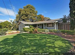 7589 Peppertree Rd, Dublin, CA 94568