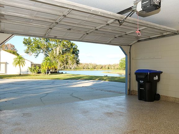 5th image of 2364 Turpin Dr