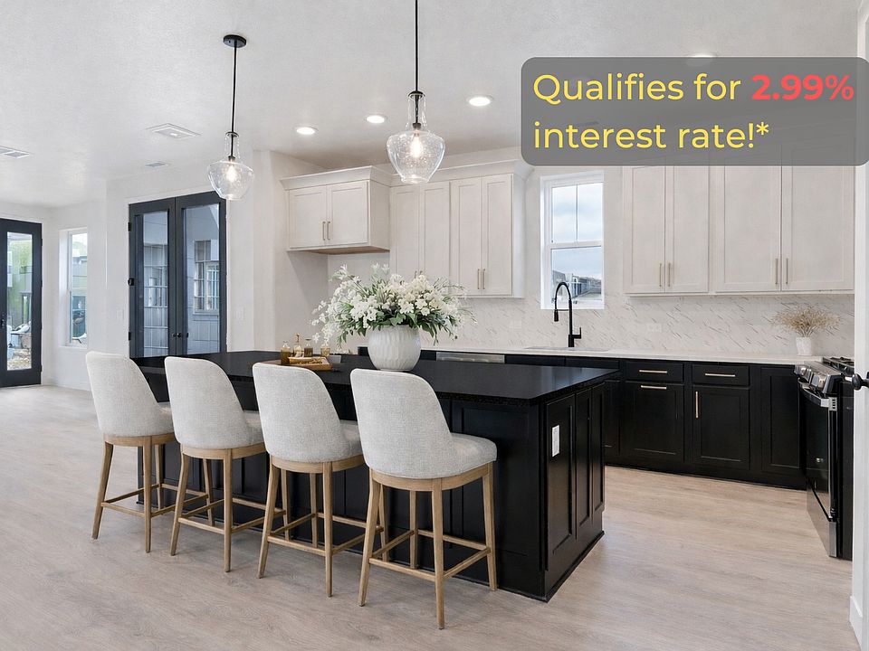 1st image of 11263 S Lake Run Rd W #131