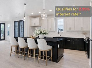 11263 S Lake Run Rd W #131, South Jordan, UT 84009