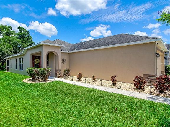 2nd image of 7137 Forest Mere Dr
