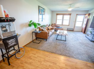 202 NW Sharmin Dr #202, Ankeny, IA 50023