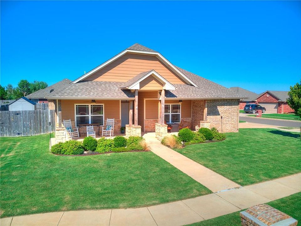1st image of 10509 Cheshire Ct