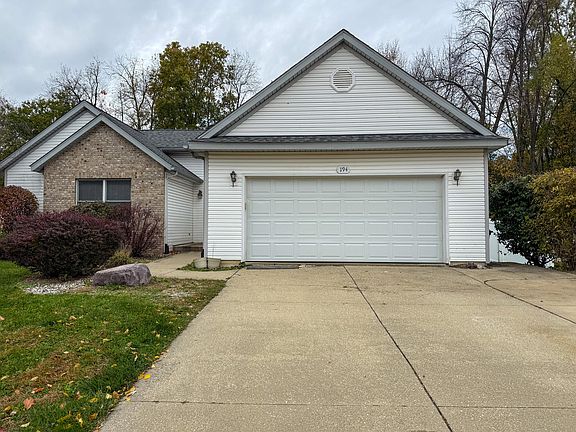 5th image of 194 Black Cherry Ln