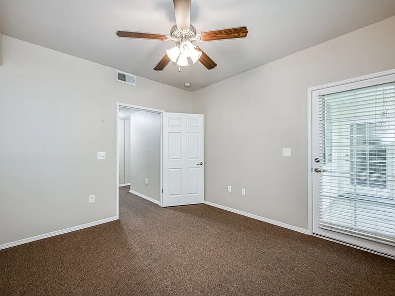 Westwood Bluffs, A 55+ Community — Photo 30
