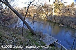 5th image of 113 Turtle Creek Dr