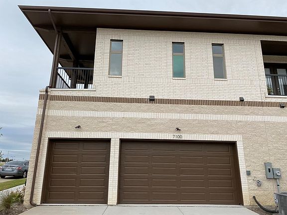 3rd image of 7100 Wessex Ct