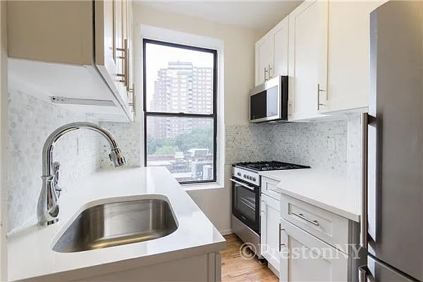 Rented by JM Preston Properties LLC | media 32