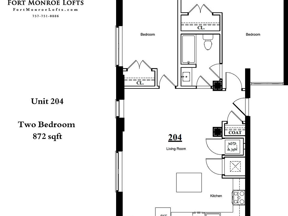 2nd image of 150 Ingalls Rd #2bc5595ce