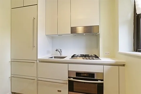 Rented by Owner | media 4