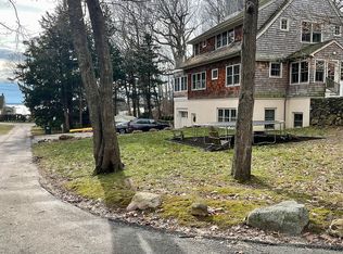 64 Myrtle Rd, Shelter Island, NY 11964