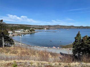 110 Harbour Dr, Harbour Main Chapel'S Cove Lakeview, NL A0A2P0