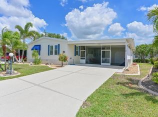 8404 Imperial Cir #8404, Palmetto, FL 34221