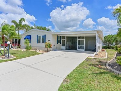 8404 Imperial Cir #8404, Palmetto, FL, 34221