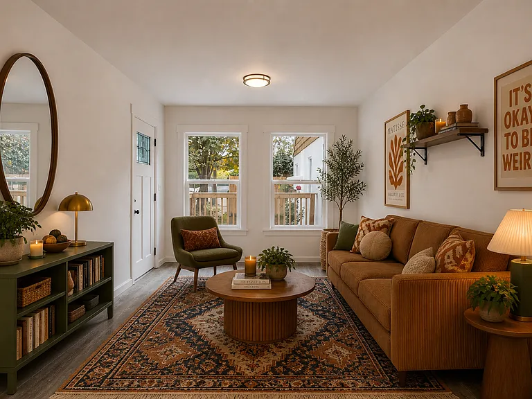 242 Jackson St E — Photo 11