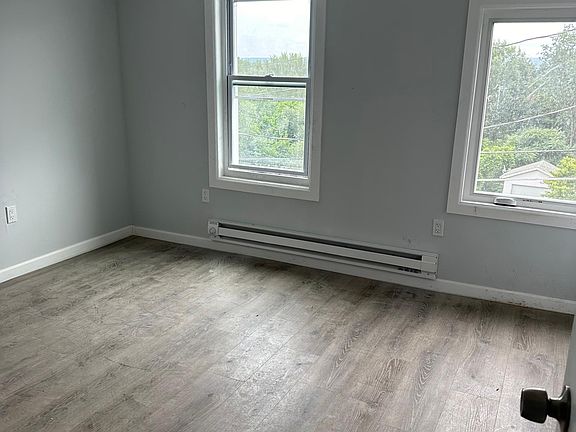 5th image of 535 W State St
