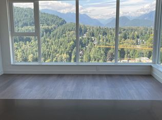 720 Farrow St #2502, Coquitlam, BC V3J0P3