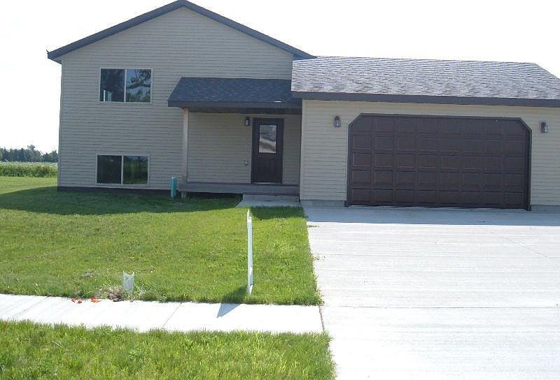 1st image of 2550 Frank Ave SE #E