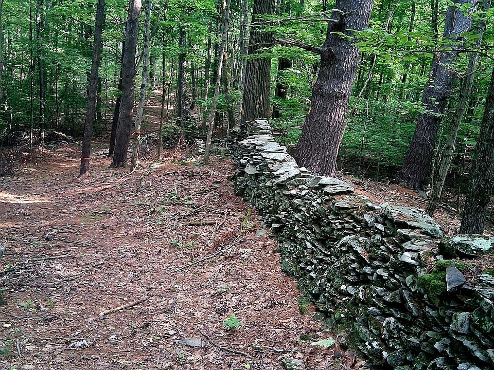 1st image of 248 Canniff Road