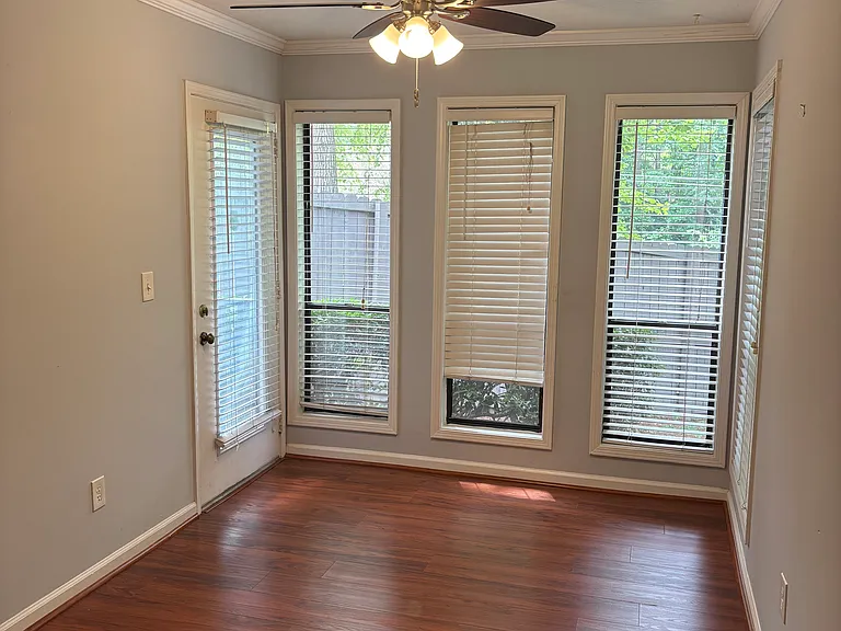 3975 Woodridge Way #3975 — Photo 9