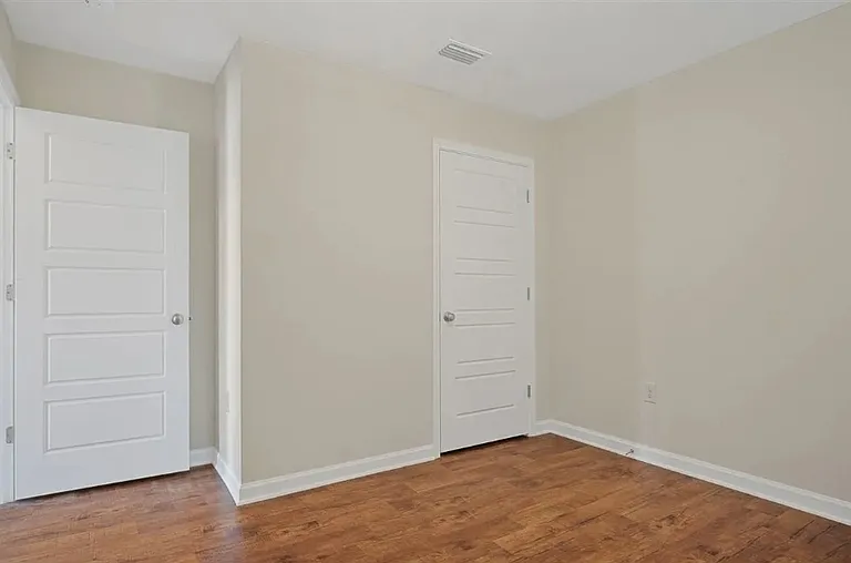 10373 Shetland Dr — Photo 11