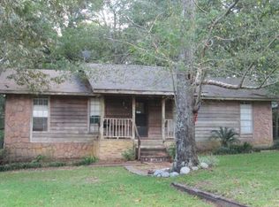 8163 Kingsridge Rd, Theodore, AL 36582