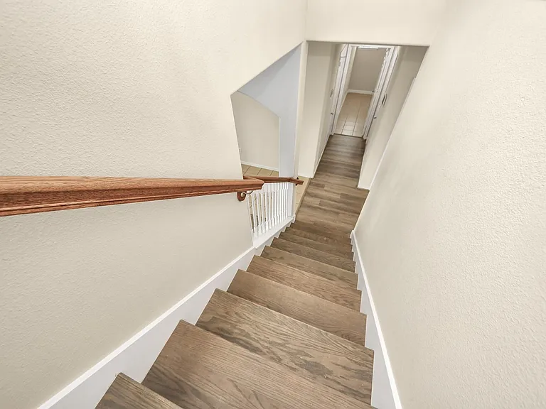 13127 Barn Course Dr — Photo 28