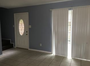 8325 La Roche Ln, Houston, TX 77036