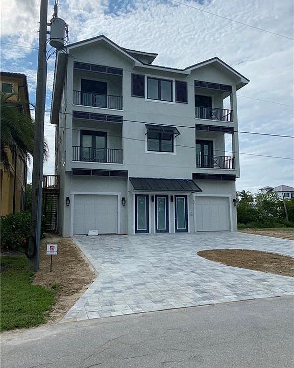 2nd image of 27874 Forester Dr