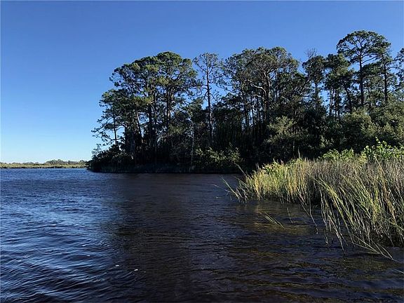 2nd image of Turnbull Bay Rd