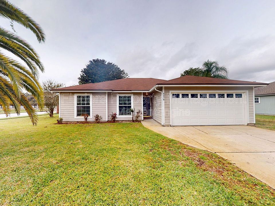 1st image of 4578 Blue Stream Ln N