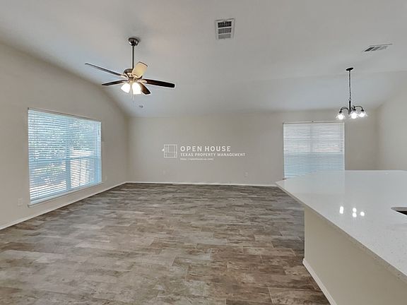 4th image of 5825 Imes Ln