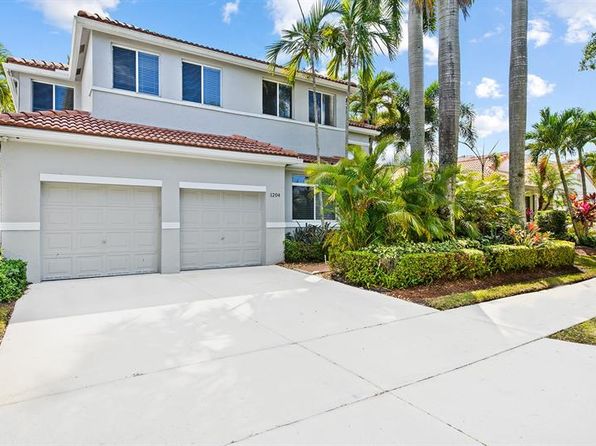 1204 Camellia Cir