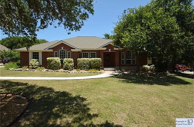 1st image of 102 Quarry Springs Dr