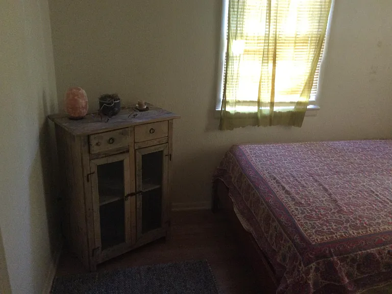 1521 Norwood Ave #1 — Photo 20