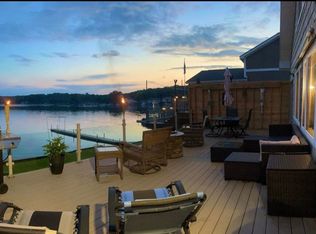 3707 Hunt Rd #0, Lapeer, MI 48446