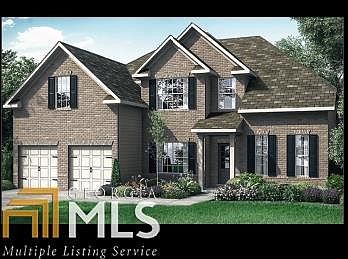 1st image of 2909 Centennial Dr NE #2