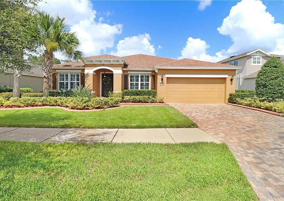 1st image of 3106 Majestic View Dr